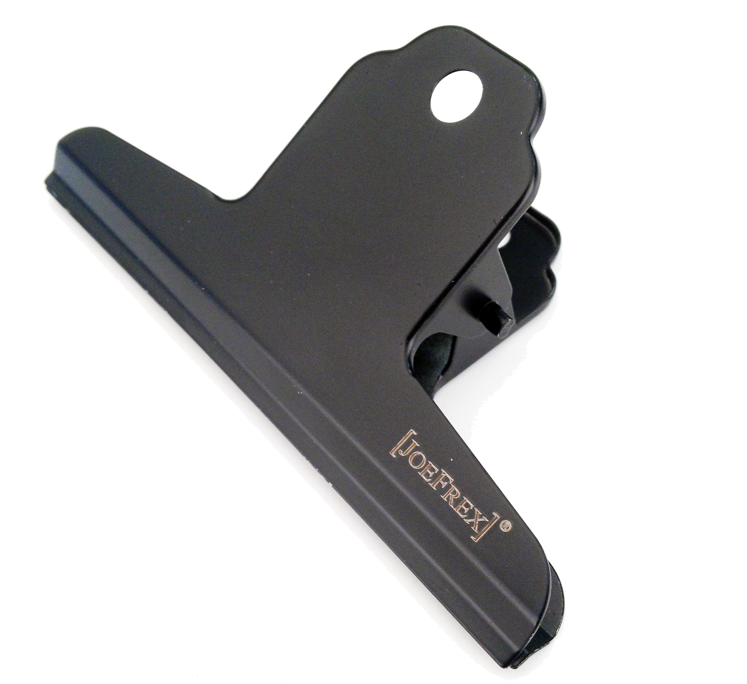 11_clipb_coffee_bag_clip_black