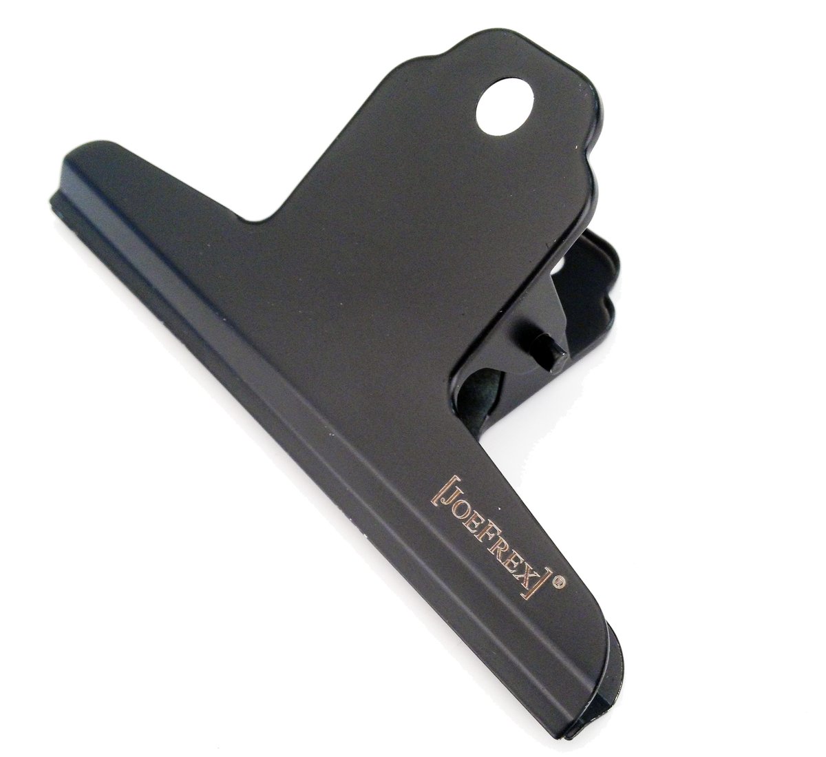 11_clipb_coffee_bag_clip_black